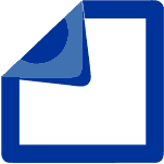 Esocial